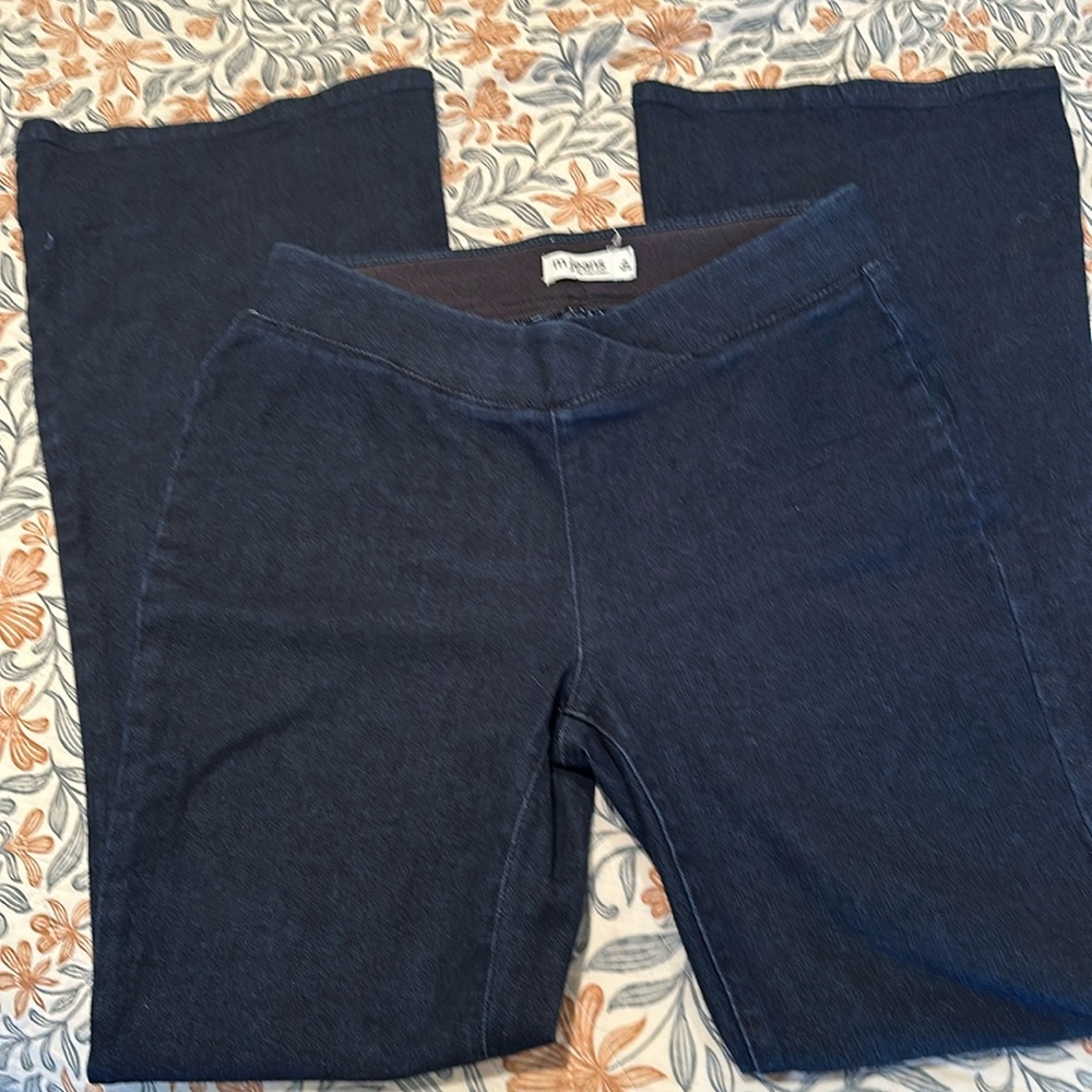 M Jeans by Maurice